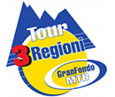 logo_circuiti_3regioni