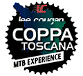 logo_circuiti_coppatoscana