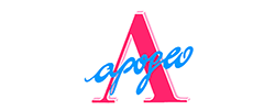 sponsor_apogeo