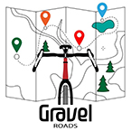 logo_circuiti_gravelroad