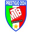 logo_circuiti_prestigio