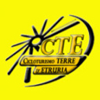 logo_circuiti_terredetruria