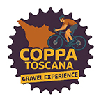 logo_coppa_toscana_gravel
