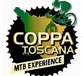logo_coppa_toscana_mtb