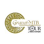 logo_gravel_mtb