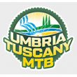 logo_umbria_tuscany_mtb