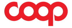 sponsor_coop