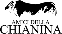 logo_amici_chianina