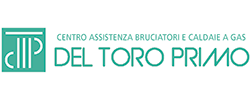 sponsor_del_toro_primo