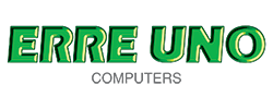 sponsor_erre_uno_computers